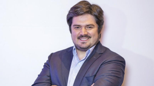 Digitalización para la tercera edad: cómo las empresas están incluyendo a los mayores