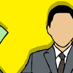 Inflación de febrero marca 0%: Qué significa para el bolsillo y por qué abre la puerta a una posible baja de tasas