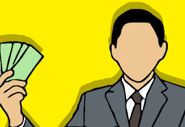 Inflación de febrero marca 0%: Qué significa para el bolsillo y por qué abre la puerta a una posible baja de tasas