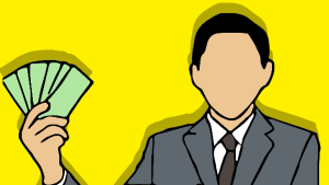 Inflación de febrero marca 0%: Qué significa para el bolsillo y por qué abre la puerta a una posible baja de tasas