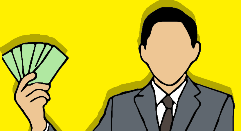 Inflación de febrero marca 0%: Qué significa para el bolsillo y por qué abre la puerta a una posible baja de tasas