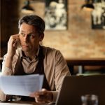 ¿Eres emprendedor? La importancia de separar las finanzas personales del negocio