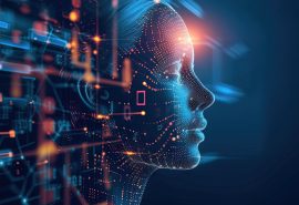 IA nativa: el modelo que gana terreno y marca diferencias en la gestión de las empresas