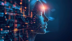 IA nativa: el modelo que gana terreno y marca diferencias en la gestión de las empresas