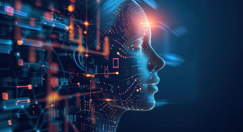 IA nativa: el modelo que gana terreno y marca diferencias en la gestión de las empresas