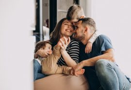 Marzo bajo control: Claves para reducir la ansiedad en uno de los meses más estresantes del año