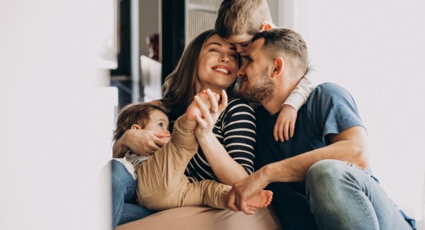 Marzo bajo control: Claves para reducir la ansiedad en uno de los meses más estresantes del año