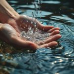 ¿Sabías que puedes gastar hasta 600 litros al mes esperando que se caliente la ducha? Experto entrega claves para ahorrar