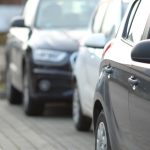 SOAP 2026: ¿Qué deben considerar las empresas con flotas de vehículos para evitar multas y quedar sin cobertura?