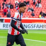 Leverkusen parte optimista y el Bayern con crisis en la portería