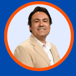 La lógica de hiperdisponibilidad