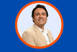 La lógica de hiperdisponibilidad