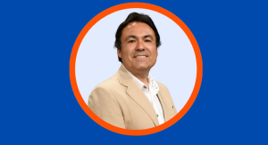 La lógica de hiperdisponibilidad