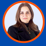 ¿Quién piensa cuando escribe la IA?