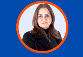 ¿Quién piensa cuando escribe la IA?