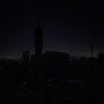 Que no te pille el apagón: Experto entrega claves para anticiparse ante cortes de luz o desastres naturales