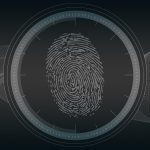 Huella dactilar y adultos mayores: Experta plantea alternativas biométricas para simplificar trámites