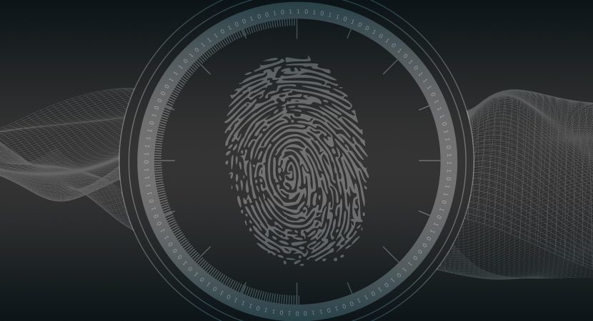 Huella dactilar y adultos mayores: Experta plantea alternativas biométricas para simplificar trámites