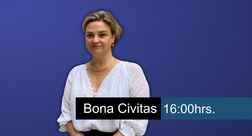 Bona Civitas