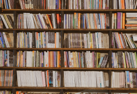 Por qué los primeros meses de clases son clave para formar lectores y despertar la creatividad