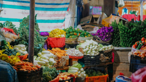 Canasta Básica Protegida: El nuevo acuerdo para frenar el alza de los alimentos