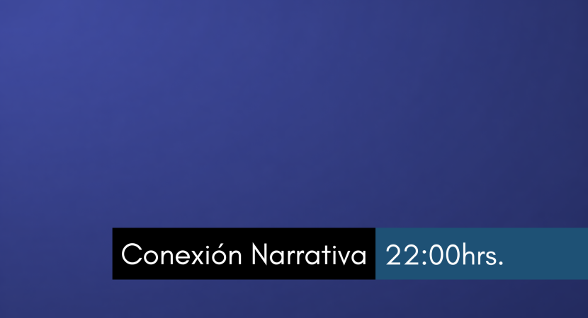 Conexión Narrativa