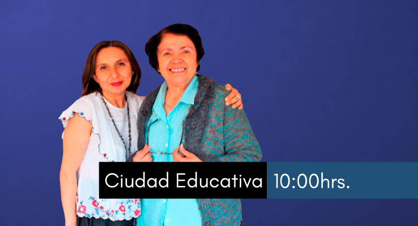 Ciudad Educativa