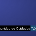 Comunidad de Cuidados 21/4/2026