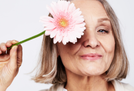 Perimenopausia: lo que nadie te explicó de la etapa previa a la menopausia que muchas mujeres no saben identificar