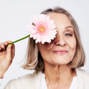Perimenopausia: lo que nadie te explicó de la etapa previa a la menopausia que muchas mujeres no saben identificar