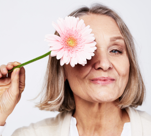 Perimenopausia: lo que nadie te explicó de la etapa previa a la menopausia que muchas mujeres no saben identificar