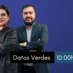Datos Verdes 9/10/2026