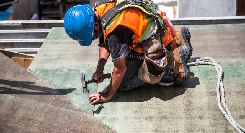 Nueva jornada laboral de 42 horas: Entra en vigencia el segundo tramo de la ley de reducción horaria