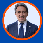 El riesgo de convertir la educación en un instrumento de castigo