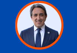 El riesgo de convertir la educación en un instrumento de castigo