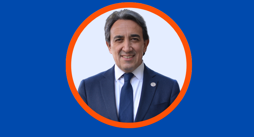 El riesgo de convertir la educación en un instrumento de castigo