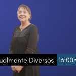 Igualmente Diversos 6/10/2026