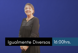 Igualmente Diversos 6/10/2026