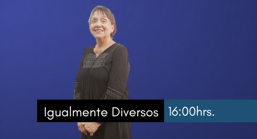 Igualmente Diversos