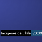 Imágenes de Chile 8/6/2026