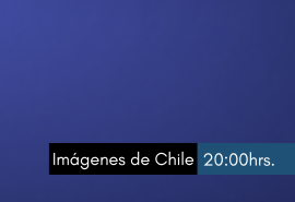 Imágenes de Chile 8/6/2026