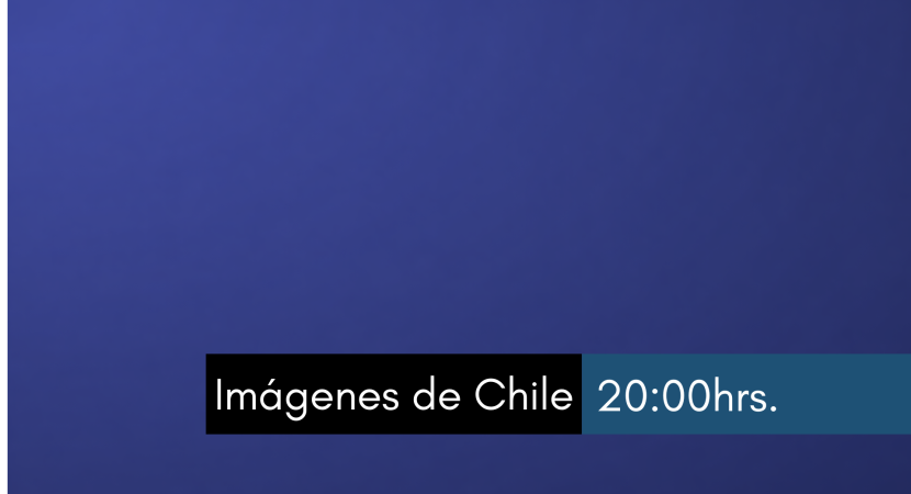 Imágenes de Chile