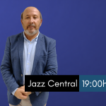 Jazz Central 15/6/2026 || Sonny Rollins