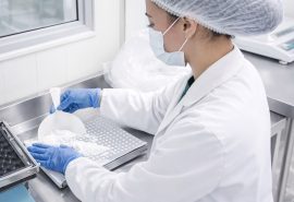 Suplementos alimenticios: aumenta consumo en Chile y expertos llaman a priorizar evidencia científica