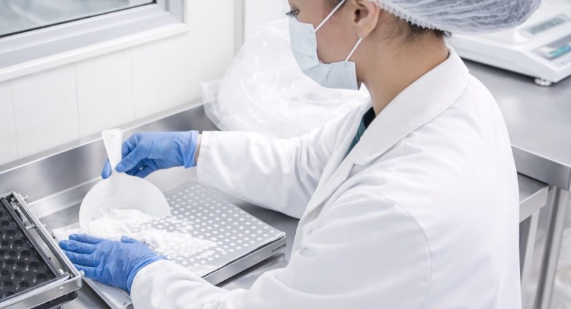 Suplementos alimenticios: aumenta consumo en Chile y expertos llaman a priorizar evidencia científica