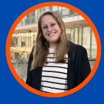 Expulsiones sin destino: el dilema chileno ante la falta de relaciones diplomáticas