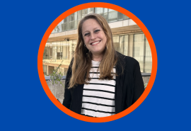 Expulsiones sin destino: el dilema chileno ante la falta de relaciones diplomáticas