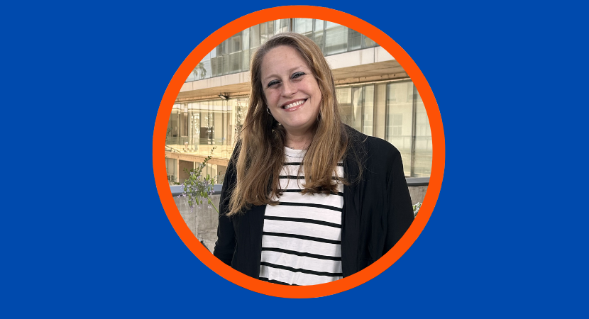 Expulsiones sin destino: el dilema chileno ante la falta de relaciones diplomáticas