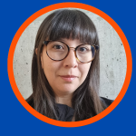 Ley de Adopción e infancias: el derecho a vivir en familia no puede esperar