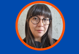 Ley de Adopción e infancias: el derecho a vivir en familia no puede esperar